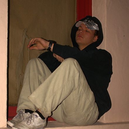 William Henry (dozeyy)